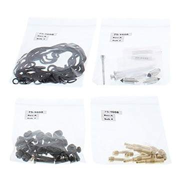 All Balls Carburetor Repair Kit HONDA