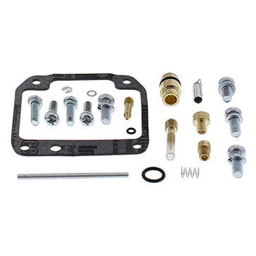 All Balls Carburetor Repair Kit Fits Kawasaki