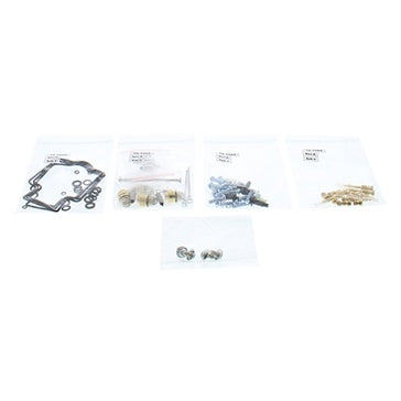 All Balls Carburetor Repair Kit KAWASAKI