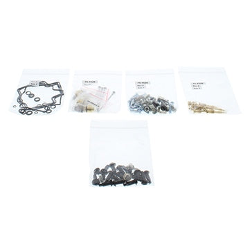 All Balls Carburetor Repair Kit Fits Kawasaki