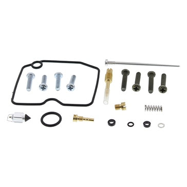 All Balls Carburetor Repair Kit Fits Kawasaki