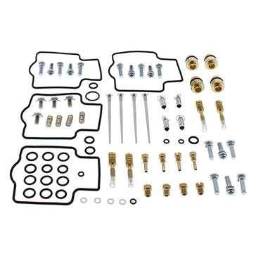 All Balls Carburetor Repair Kit KAWASAKI
