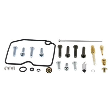 All Balls Carburetor Repair Kit KAWASAKI