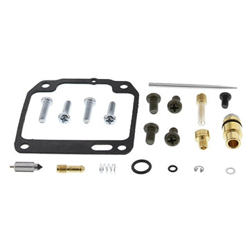 All Balls Carburetor Repair Kit SUZUKI