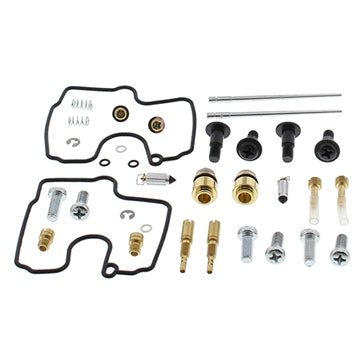All Balls Carburetor Repair Kit SUZUKI