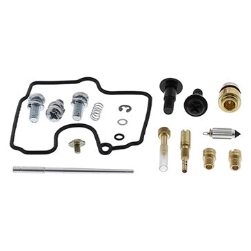 All Balls Carburetor Repair Kit Fits Suzuki