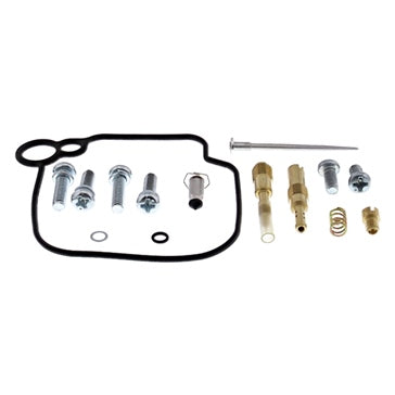 All Balls Carburetor Repair Kit YAMAHA