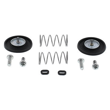 All Balls Air Cut off Valve Rebuild Kit HONDA