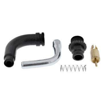 All Balls Air Cut off Valve Rebuild Kit Fits Honda