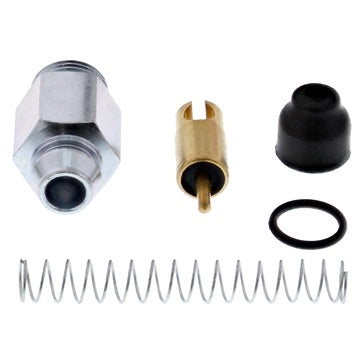 All Balls Air Cut off Valve Rebuild Kit Fits Suzuki