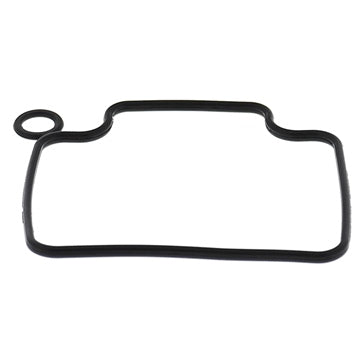 All Balls Carburetor Float Bowl Gasket Kit Fits Honda