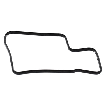 All Balls Carburetor Float Bowl Gasket Kit Fits Honda