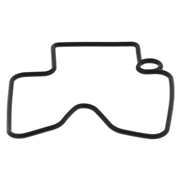 All Balls Carburetor Float Bowl Gasket Kit Fits Kawasaki