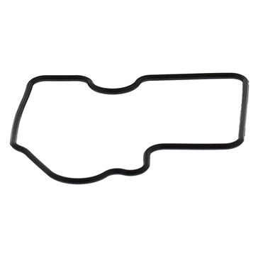 All Balls Carburetor Float Bowl Gasket Kit Fits Kawasaki; Fits Arctic cat