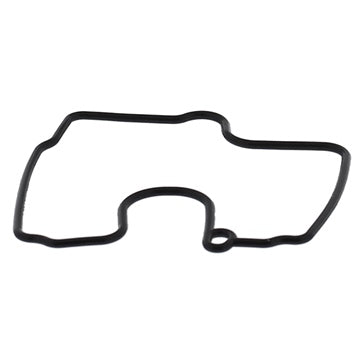 All Balls Carburetor Float Bowl Gasket Kit Fits Suzuki; Fits Yamaha