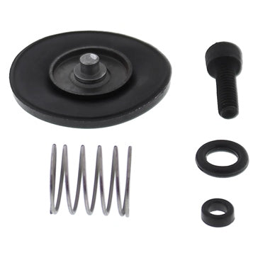 All Balls Accelerator Pump Rebuild Kit Fits Suzuki