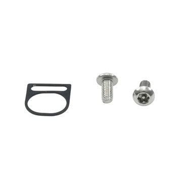 All Balls Carburetor Mid Body Gasket Kit GAS GAS HUSQVARNA KTM
