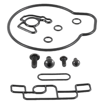 All Balls Carburetor Mid Body Gasket Kit Fits KTM; Fits Suzuki