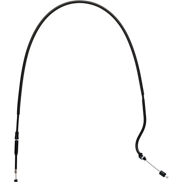All Balls Clutch Cable Fits Honda