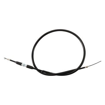 All Balls Hot Start Plunger Cable Fits Suzuki; Fits Yamaha