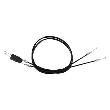All Balls Throttle Cable Fits Honda