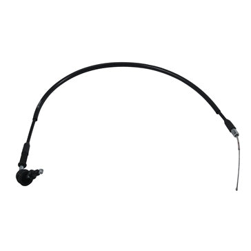 All Balls Throttle Cable Fits Yamaha