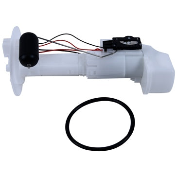 All Balls Fuel Pump Module