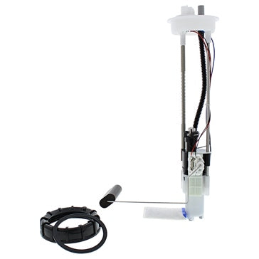 All Balls Fuel Pump Module