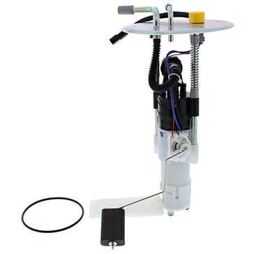 All Balls Fuel Pump Module