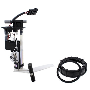 All Balls Fuel Pump Module