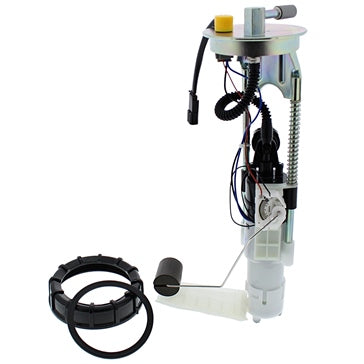 All Balls Fuel Pump Module