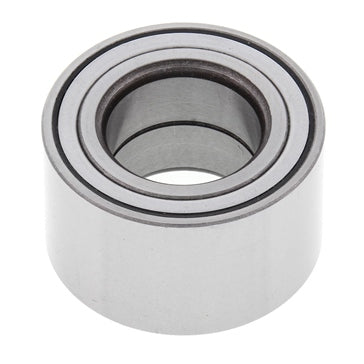 All Balls Tapered DAC Wheel Bearing Fits Arctic cat; Fits CFMoto; Fits Kymco; Fits Yamaha