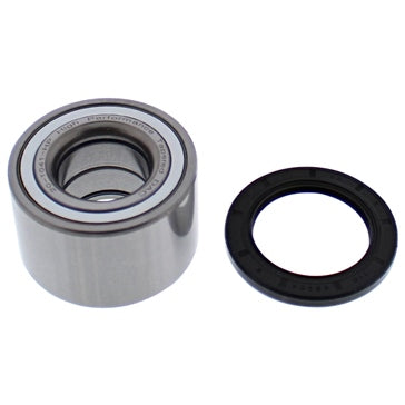 All Balls Tapered DAC Wheel Bearing Fits Can-am; Fits Cub Cadet