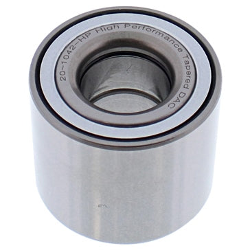All Balls Tapered DAC Wheel Bearing Fits Kawasaki