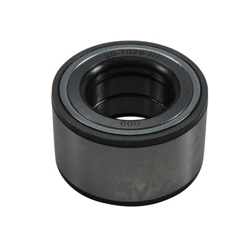 All Balls Tapered DAC Wheel Bearing Fits Kubota; Fits Polaris