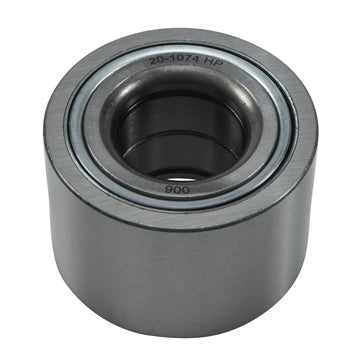 All Balls Tapered DAC Wheel Bearing