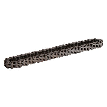 All Balls Transaxle Drive Chain