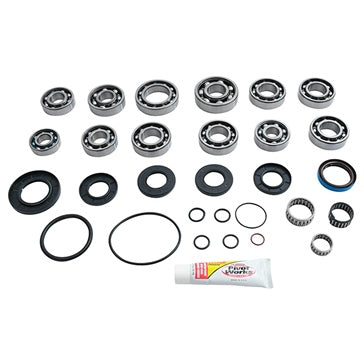 All Balls Transmission Rebuild Kit