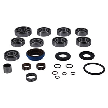 All Balls Transmission Rebuild Kit