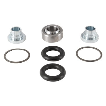 All Balls Shock Bearing Kits Fits Polaris