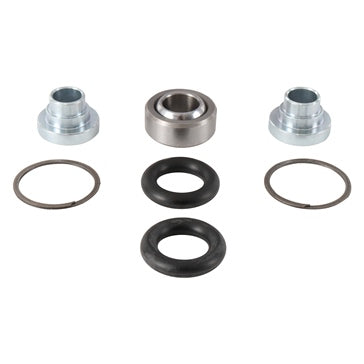 All Balls Shock Bearing Kits Fits Can-am; Fits Arctic cat