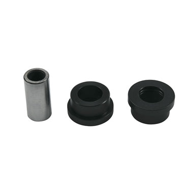 All Balls Shock Bearing Kits Fits Arctic cat; Fits Can-am