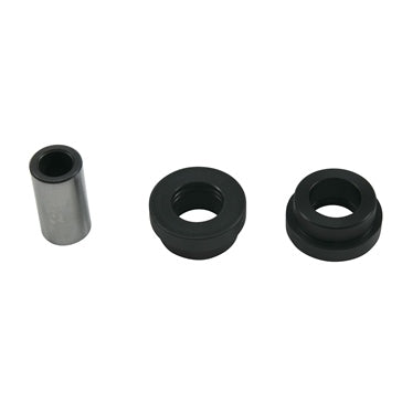 All Balls Shock Bearing Kits Fits Polaris