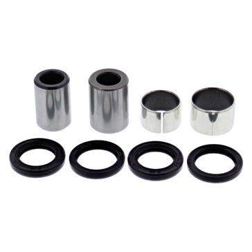 All Balls Shock Bearing Kits Fits Honda