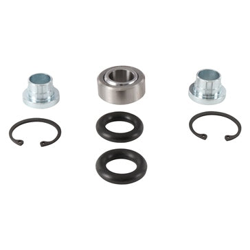 All Balls Shock Bearing Kits Fits Polaris