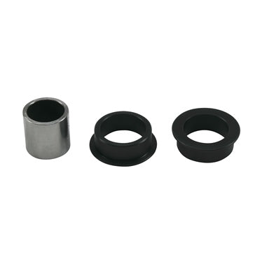 All Balls Shock Bearing Kits Fits Arctic cat