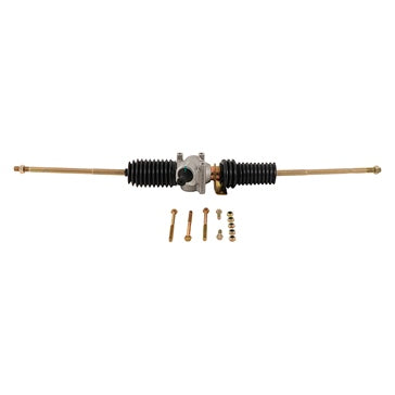 All Balls Steering Rack Kit