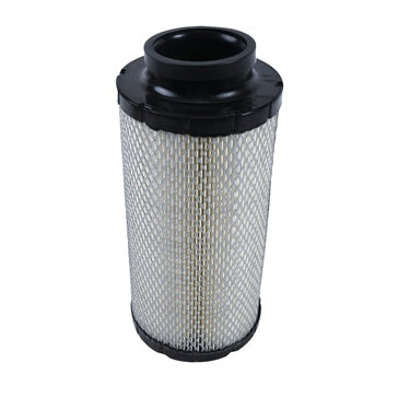 All Balls Air Filter Fits Polaris