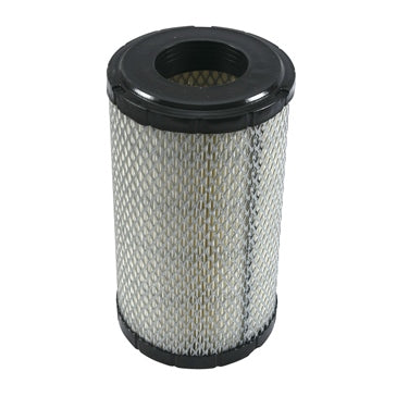 All Balls Air Filter Fits Polaris