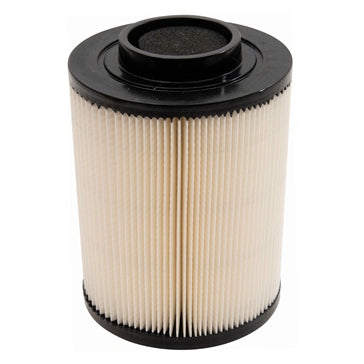 All Balls Air Filter Fits Polaris